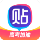 华体会hthNBA公布2026-27常规赛日程，10月20日三场比赛揭幕｜综合体育日·体育品牌内容·十月赛场